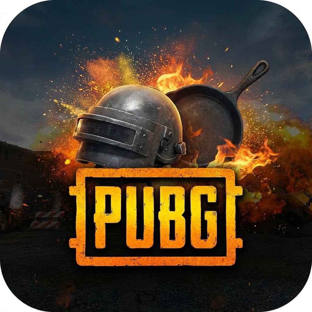 New User Discount